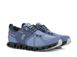 ON Sneakers|Water Resistant* shale~magnet