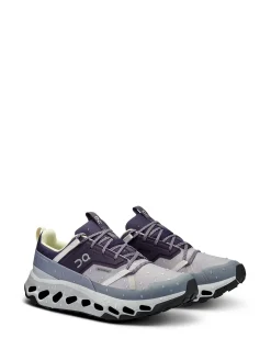 ON Sneakers|Water Resistant* midnight~glacier