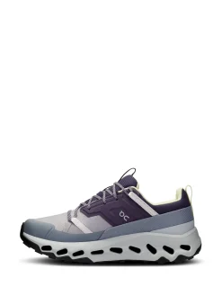 ON Sneakers|Water Resistant* midnight~glacier
