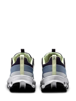 ON Sneakers|Water Resistant* midnight~glacier