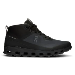 ON Ankle Boots* black~eclipse