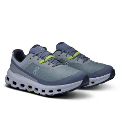 ON Sneakers* mist~heather