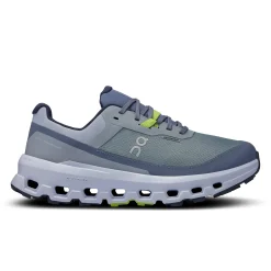 ON Sneakers* mist~heather