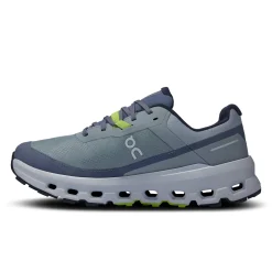 ON Sneakers* mist~heather