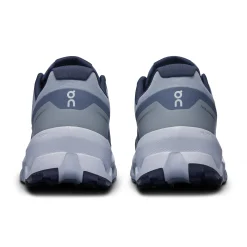 ON Sneakers* mist~heather