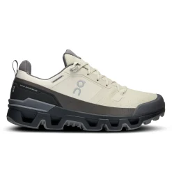 ON Sneakers* sand~black