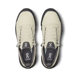 ON Sneakers* sand~black