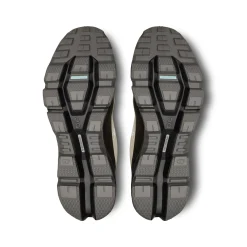 ON Sneakers* sand~black