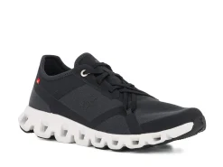 ON Sneakers* black~white