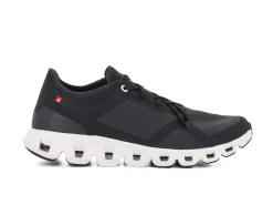 ON Sneakers* black~white