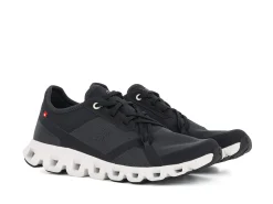 ON Sneakers* black~white