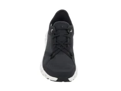 ON Sneakers* black~white