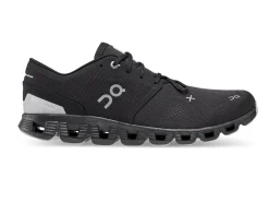 ON Sneakers* black
