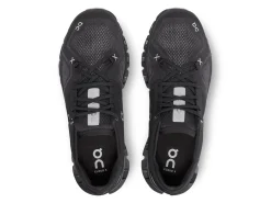 ON Sneakers* black