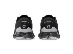 ON Sneakers* black