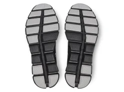 ON Sneakers* black