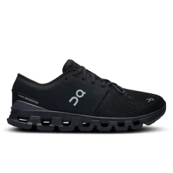ON Sneakers* black~eclipse