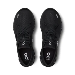 ON Sneakers* black~eclipse