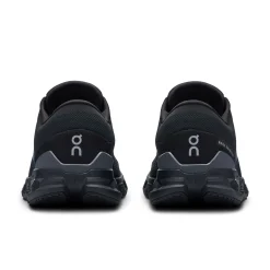 ON Sneakers* black~eclipse