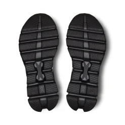 ON Sneakers* black~eclipse