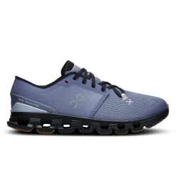 ON Sneakers* feather~black