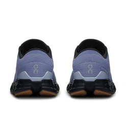 ON Sneakers* feather~black