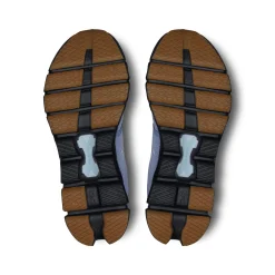 ON Sneakers* feather~black