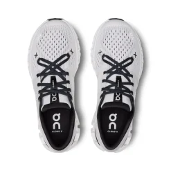 ON Sneakers* ivory~black