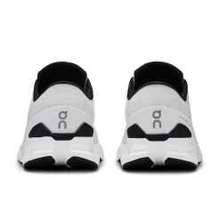 ON Sneakers* ivory~black