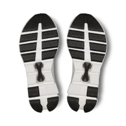 ON Sneakers* ivory~black