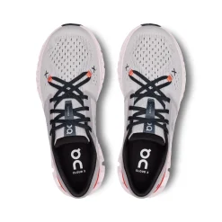 ON Sneakers* silver~flame