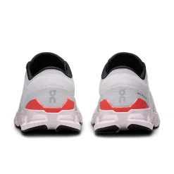 ON Sneakers* silver~flame