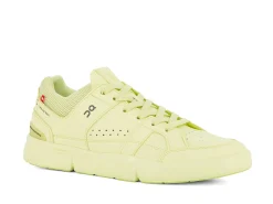 ON Sneakers* hay