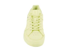 ON Sneakers* hay