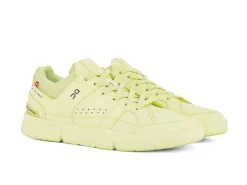 ON Sneakers* hay