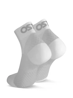 OS1ST Handbags & Wallets* white