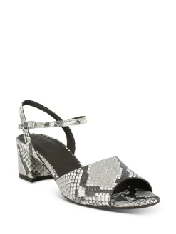 PAOLA MARTINI Sandals* beige