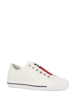 PAUL GREEN Sneakers* white