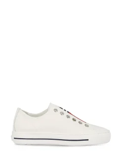 PAUL GREEN Sneakers* white