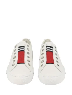PAUL GREEN Sneakers* white