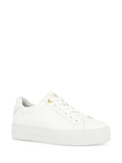 PAUL GREEN Sneakers* white
