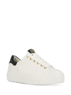 PAUL GREEN Sneakers* white