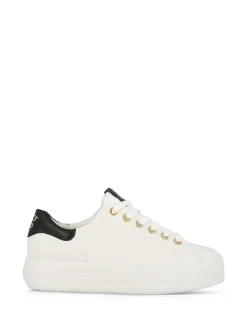 PAUL GREEN Sneakers* white