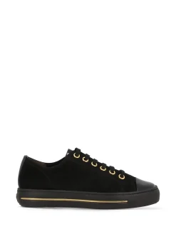 PAUL GREEN Sneakers* black
