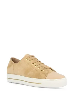 PAUL GREEN Sneakers* sand