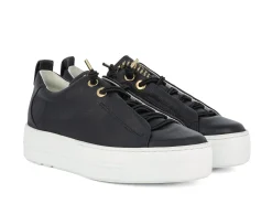 PAUL GREEN Sneakers* black