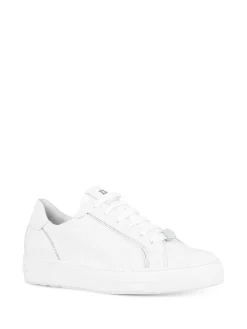 PAUL GREEN Sneakers* white