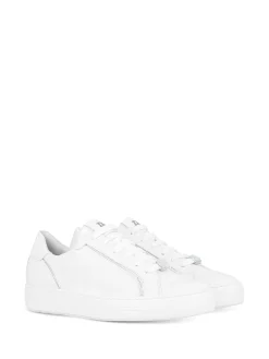PAUL GREEN Sneakers* white