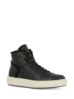 PAUL GREEN Sneakers* black