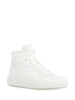 PAUL GREEN Sneakers* white
